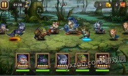 刀塔2最新爆料,神秘英雄登场，全新玩法等你探索