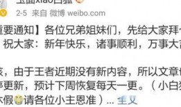 港服新皮肤爆料最新消息,神秘英雄即将登场，全新视觉盛宴来袭！