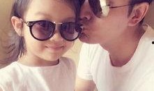 甜馨贾乃亮最新爆料,揭秘家庭生活点滴与育儿心得